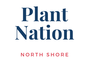 PlantNationNrthShore